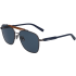 Сонцезахисні окуляри Salvatore Ferragamo SF 198S 033