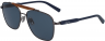 Salvatore Ferragamo SF 198S 033