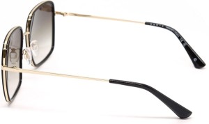 Casta CS 1076 BK