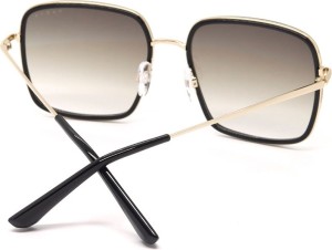 Casta CS 1076 BK