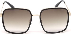 Casta CS 1076 BK