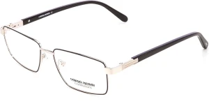 Mario Rossi MR 12-516 17