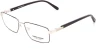Mario Rossi MR 12-516 17