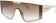 Сонцезахисні окуляри Carrera Victory C 18/S SZJ99YK