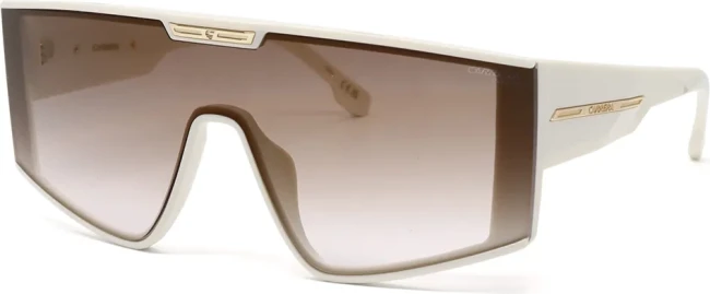 Сонцезахисні окуляри Carrera Victory C 18/S SZJ99YK