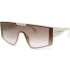 Сонцезахисні окуляри Carrera Victory C 18/S SZJ99YK Сонцезахисні окуляри Carrera Victory C 18/S SZJ99YK