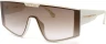 Carrera Victory C 18/S SZJ99YK