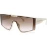 Сонцезахисні окуляри Carrera Victory C 18/S SZJ99YK Сонцезахисні окуляри Carrera Victory C 18/S SZJ99YK