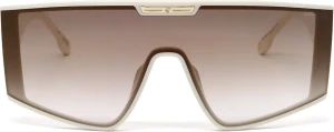 Carrera Victory C 18/S SZJ99YK