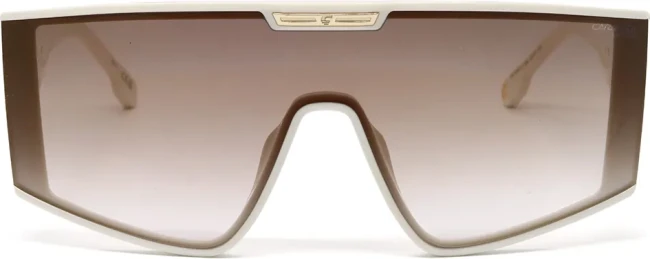 Сонцезахисні окуляри Carrera Victory C 18/S SZJ99YK