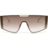 Сонцезахисні окуляри Carrera Victory C 18/S SZJ99YK Сонцезахисні окуляри Carrera Victory C 18/S SZJ99YK