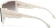 Сонцезахисні окуляри Carrera Victory C 18/S SZJ99YK