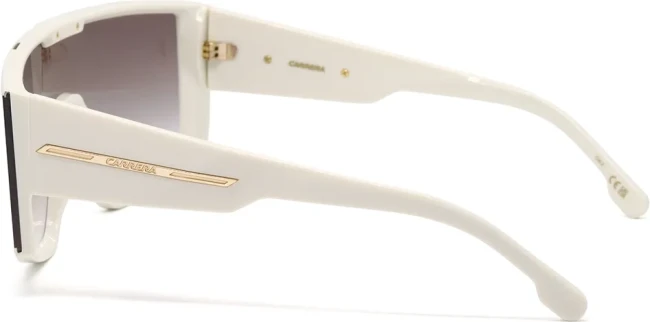 Сонцезахисні окуляри Carrera Victory C 18/S SZJ99YK