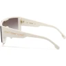 Сонцезахисні окуляри Carrera Victory C 18/S SZJ99YK Сонцезахисні окуляри Carrera Victory C 18/S SZJ99YK