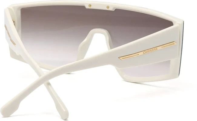 Сонцезахисні окуляри Carrera Victory C 18/S SZJ99YK