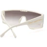 Сонцезахисні окуляри Carrera Victory C 18/S SZJ99YK Сонцезахисні окуляри Carrera Victory C 18/S SZJ99YK