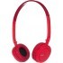 Ergo Ear VM-330 (красн.)