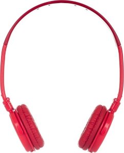 Ergo Ear VM-330 (красн.)