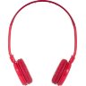 Ergo Ear VM-330 (красн.)