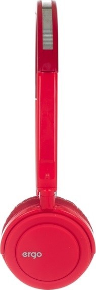 Ergo Ear VM-330 (красн.)