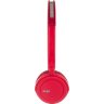 Ergo Ear VM-330 (красн.)