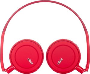 Ergo Ear VM-330 (красн.)