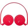 Ergo Ear VM-330 (красн.)