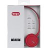 Ergo Ear VM-330 (красн.)