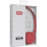 Ergo Ear VM-330 (красн.)