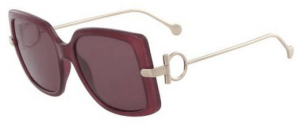 Salvatore Ferragamo SF 913S 606