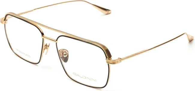Baldinini BLD 2544 MGM 601