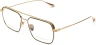 Baldinini BLD 2544 MGM 601