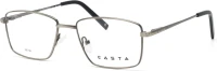 Casta CST 2223 IN GUN