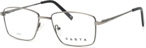 Casta CST 2223 IN GUN