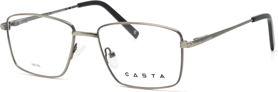 Оправа Casta CST 2223 IN GUN