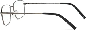 Casta CST 2223 IN GUN