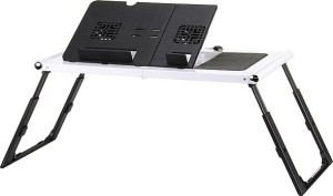 Столик для ноутбука UFT Т-15
