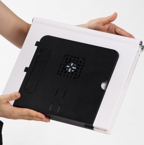 Столик для ноутбука UFT Т-15