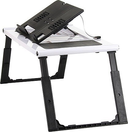 Столик для ноутбука UFT Т-15