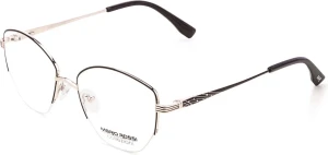 Mario Rossi MR 12-573 17