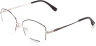 Mario Rossi MR 12-573 17
