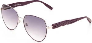Baldinini BLD 2519 MF 103