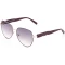 Baldinini BLD 2519 MF 103