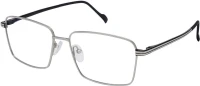 Stepper SI-60320 F029