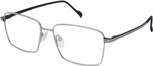 Stepper SI-60320 F029