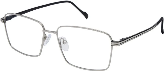 Оправа Stepper SI-60320 F029 Оправа Stepper SI-60320 F029