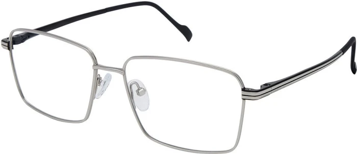 Оправа Stepper SI-60320 F029