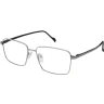 Оправа Stepper SI-60320 F029