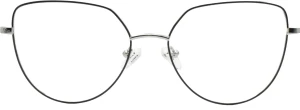 Mario Rossi MR 12-304 13