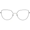 Оправа Mario Rossi MR 12-304 13